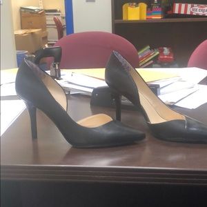 Nine West Shoes - Nine West Stiletto’s-classic elegance Nine West Shoes - Nine West Stiletto’s-classic elegance